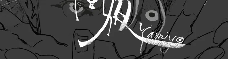 El video musical "Yamiyo" de Eve ya está disponible en YouTube