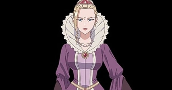 ¡Siempre a la pesca! El anime suma a Yūko Kaida al elenco