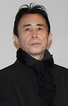 Hirasawa, Susumu