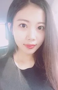 Li, Shimeng