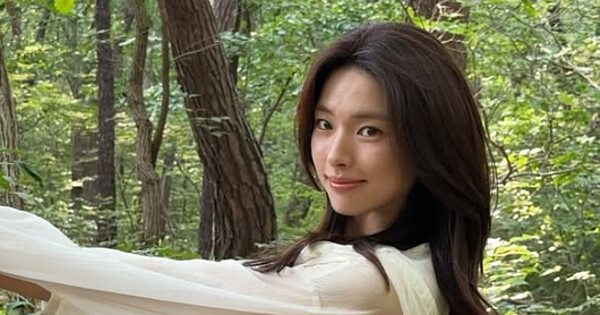 Ha-young Departs Live-Action The Trauma Code: Heroes on Call Season 2
