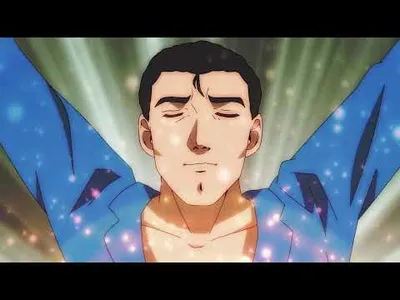 pv1