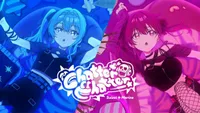 Chatter Chatter