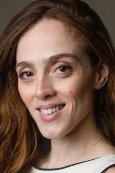Aly, Gabriella