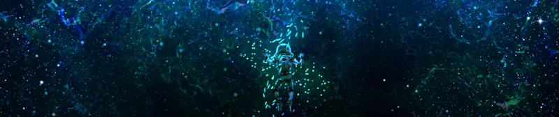 El anime Infinite Blue ya está disponible en YouTube con doblaje al inglés