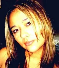 Martinez, Cynthia