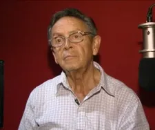 Becerril, Carlos