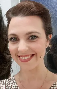 Leoncini, Chiara