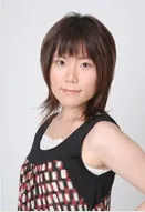 Nishi, Yuuko