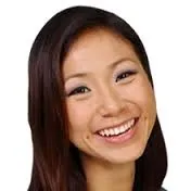 Goh, Davina