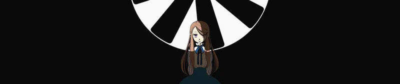 El innovador anime de ciencia ficción Penguindrum llega a HIDIVE