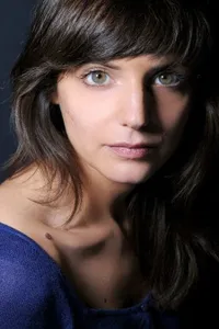 Ventura, Élisabeth