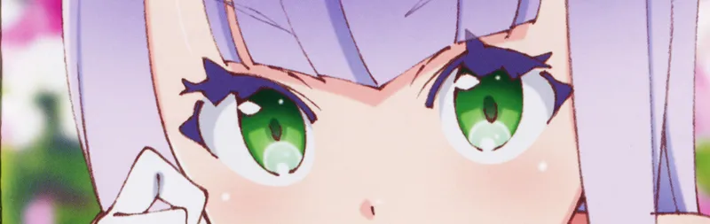Outbreak Company se transmite en Hulu y Crunchyroll con doblaje