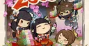 Monster Hunter Rise supera los 20 millones de unidades vendidas a nivel mundial