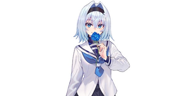 The Ryuo's Work Is Never Done! La serie de novelas ligeras finaliza el 15 de julio