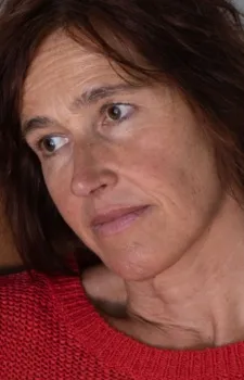 Auclair, Olivia