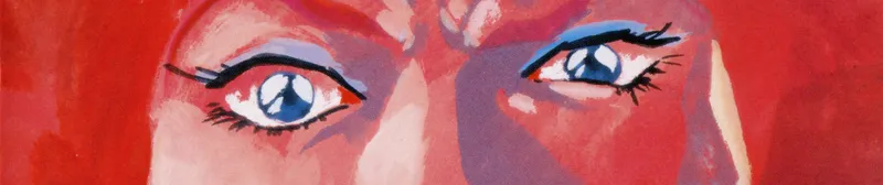 Aura Battler Dunbine se transmite en HIDIVE con doblaje al inglés