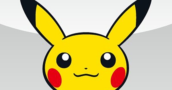 La cuenta oficial de Pokémon en X fue hackeada para promocionar una criptomoneda