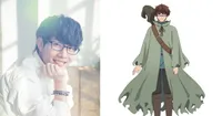 El anime The Eternal Fool's Words of Wisdom se estrenará en enero de 2027