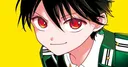 El manga Geekrown de Shinobu Ohtaka se une a la plataforma K MANGA