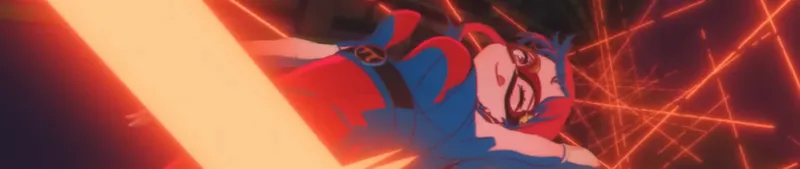 El video musical 'Paipai Mask' de Houshou Marine ya está disponible