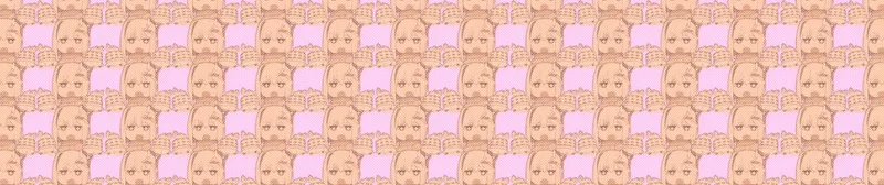 El video musical "Oracle" de Kanata Amane ya está disponible