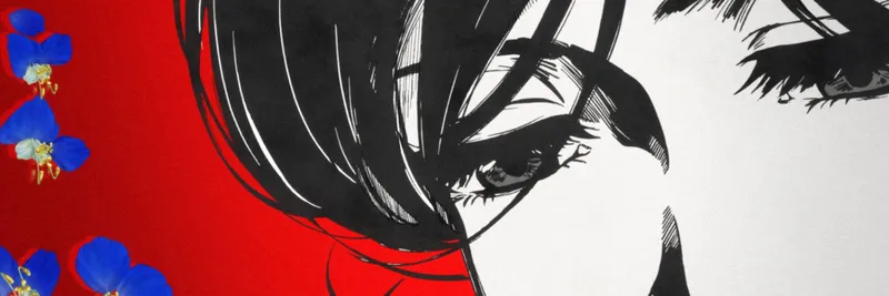 Joran: The Princess of Snow and Blood ya está disponible