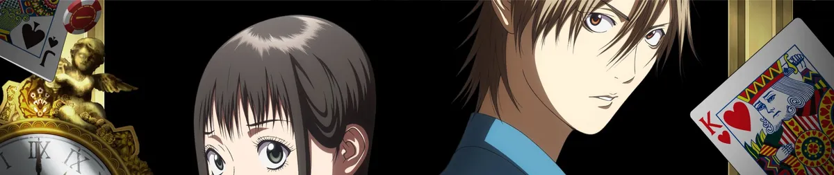 El tercer episodio de Liar Game se estrenó y la serie se volvió tendencia