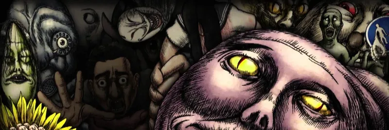 Theatre of Darkness: Yamishibai 5 ya está disponible para ver