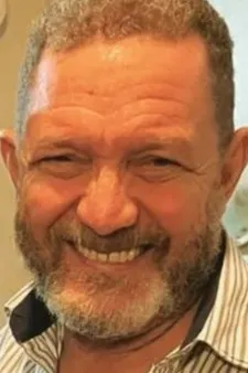 Vasconcellos, Jorge
