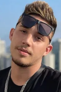 Luiz, Ítalo