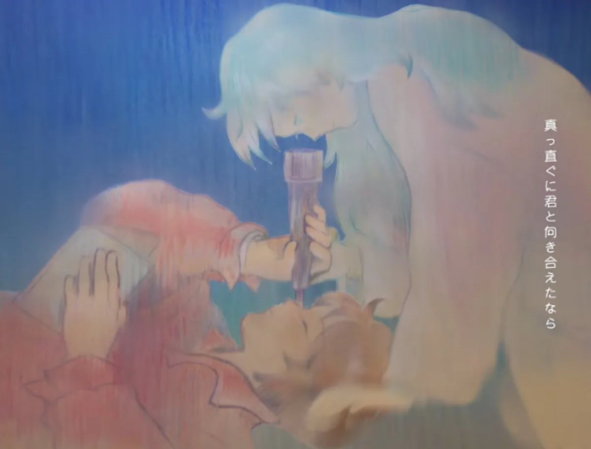 Mira ya el video musical de 'Twilight Little Star'