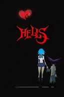 Hells