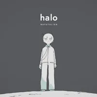 Halo