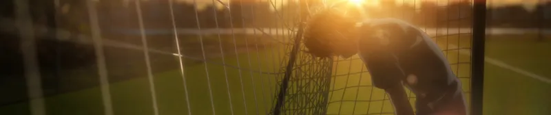 El anime de fútbol Ao Ashi ya está completo en Crunchyroll
