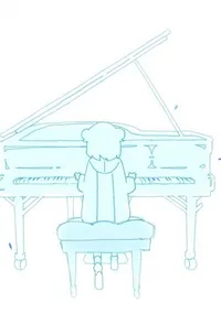 Birth
