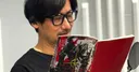 Hideo Kojima retoma su papel en Cyberpunk: Edgerunners 2