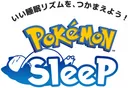 Pokémon Sleep CMs