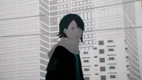 No Rhyme Nor Reason