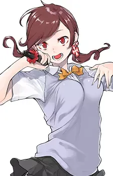 Mukouda, Raimu