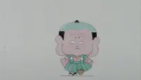 Fukusuke (1984)