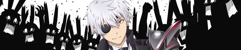 Arifureta Temporada 3 ya disponible en Crunchyroll