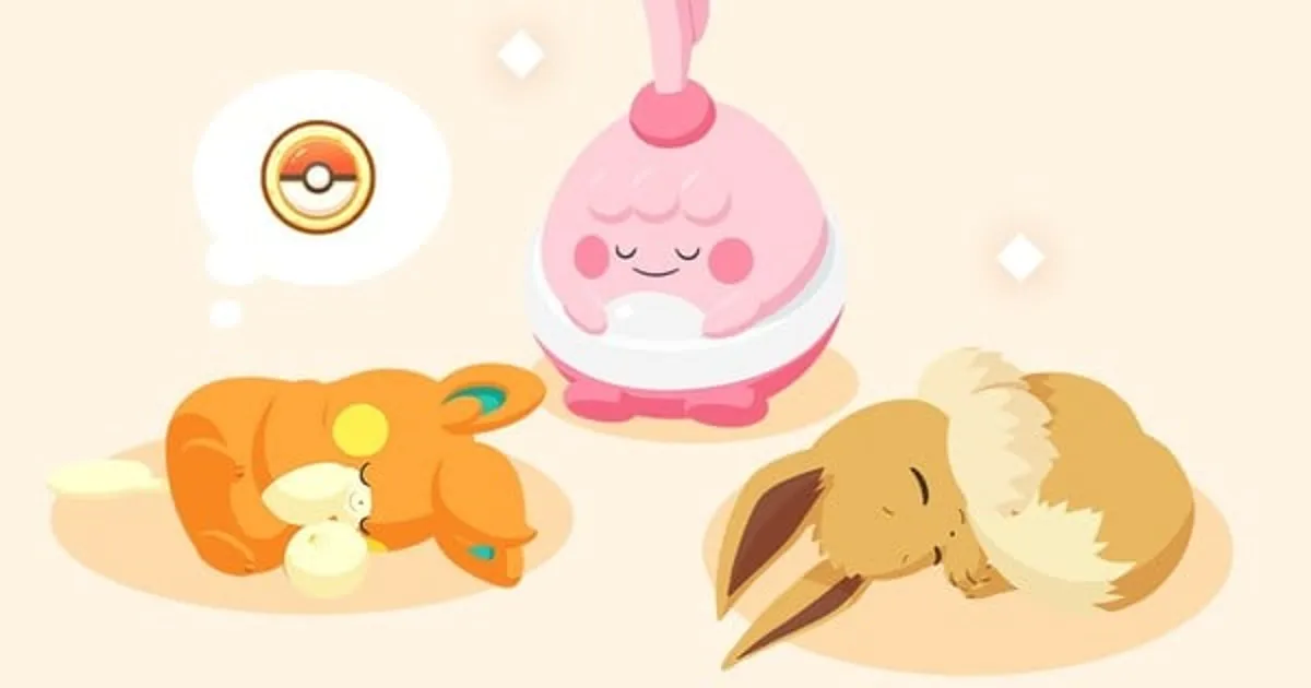 La industria del anime celebra el Día del Niño 2026