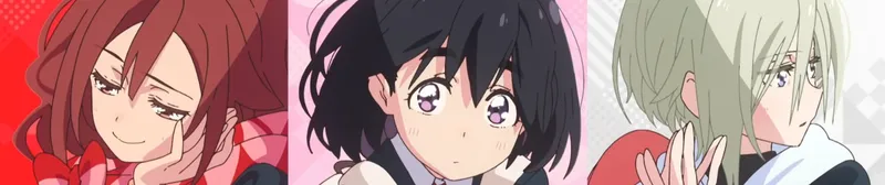 El video musical "Heart Forecast" de Eve ya está disponible