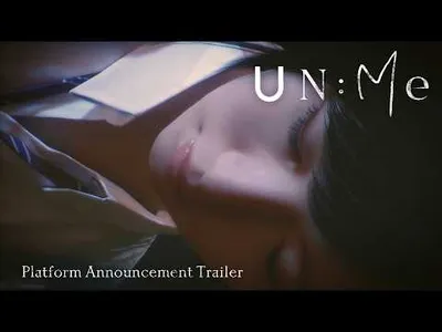 Un:Me Coming to Switch 2 and PS5, New Trailer Shows Gameplay