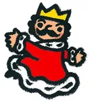 Boku wa Ousama (TV) Special