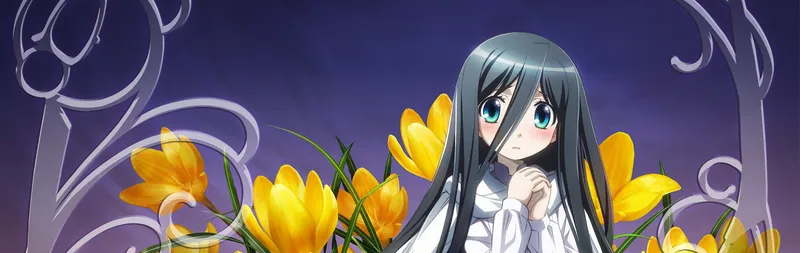 The Severing Crime Edge se estrena en Crunchyroll y Hulu