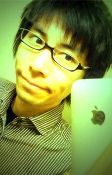 Matsune, Masato