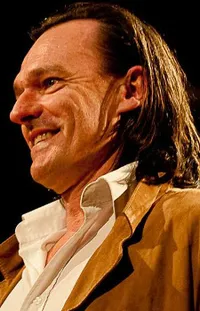 Malabat, Gérard