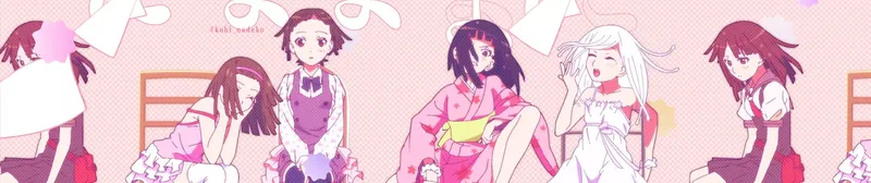 El video musical "Undead" de YOASOBI ya está disponible